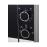Sauter SMF425MX - elektrische oven - inox_2