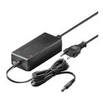 ledmo Alimentation Adaptateur,Transformateurs 12V 10A,Transformateurs Bande 120W Chargeur pour ledmo Alimentation Adaptateur,Transformateurs 12V 10A,Transformateurs Bande 120W Chargeur pour