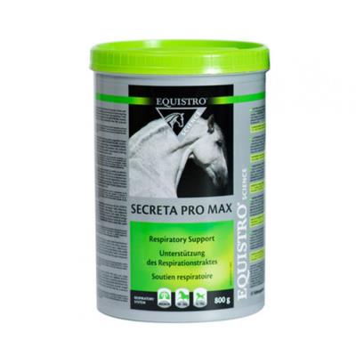 Comparer les prix de Equistro secreta pro max - 800 g