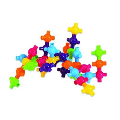 Bsm - Ed 829036 - Kiddy Connects - 36 Pièces