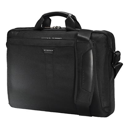 Everki - 95316 - sac à dos pour ordinateur portable 18.4 - - noir