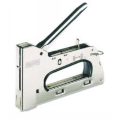 Rapid PRO R34E Staple Gun 20511550