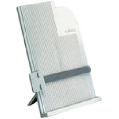 RAINEX  - Sous Chemises Vert Empire 80g 22x31 - Paquet De 100