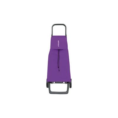 Rolser poussette 2r.jet in joy mauve