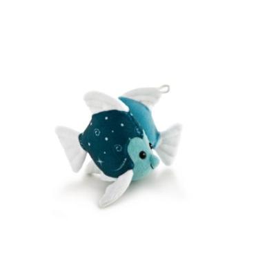 TRUDI - 52147 - PELUCHE - POISSONS