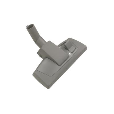 BROSSE COMBINE SUCEUR DIAM 32