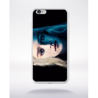 coque iphone 6 daenerys coque iphone 6 daenerys