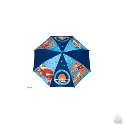 Planes - Parapluie