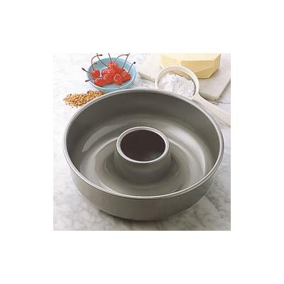 Moule savarin la forme d.26cm