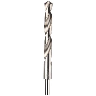 Irwin - Foret Métaux Hss Pro Ø 14 Mm - Queue Ø 10 Mm