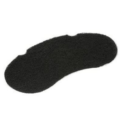 FILTRE FRITEUSE ANTI ODEUR ANTI GRAISSE