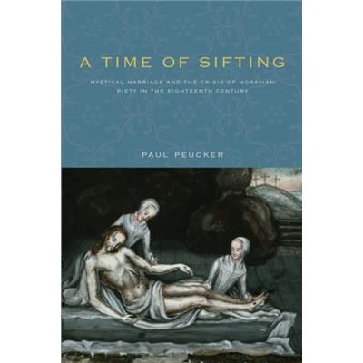 Time Of Sifting