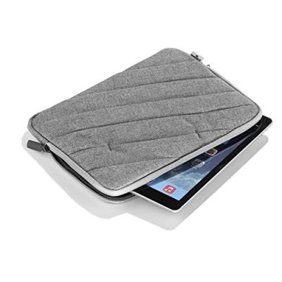 Durable 530537 housse pour tablette 10 graphite