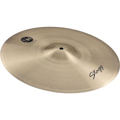 STAGG SH-CT16R