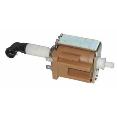 POMPE CP3AST 65 W