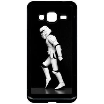 coque samsung j3 2016 star wars coque samsung j3 2016 star wars