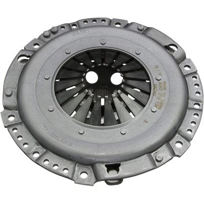 Valeo 801322 Kit d'embrayage