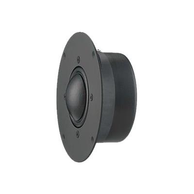 Visaton G 50 FFL 8 OHM - luidsprekerdriver