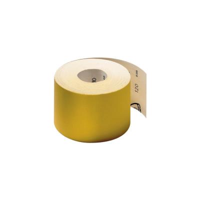 Rouleau papier corindon PS 30 D Ht. 115 x L. 50000 mm Gr 60 - 174088