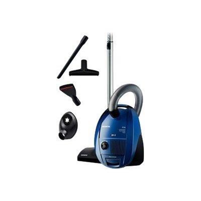 Siemens Z3.0 VSZ31455 - aspirateur - traineau