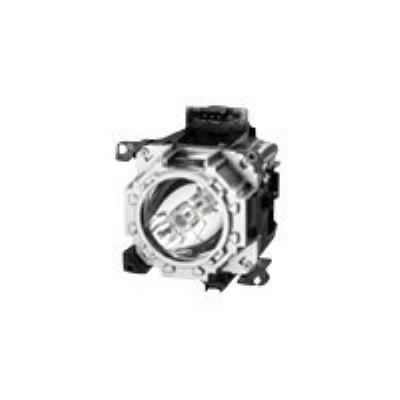 Panasonic ET-LAD510 - projectorlamp