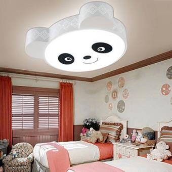 Plafonnier Led Pour Chambre Denfant Ciel Etoile Avec Telecommande 48 W Plafonnier Salon Luminaires Interieur Luminaires Eclairage