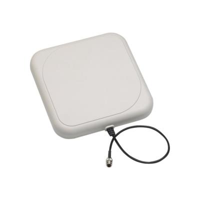 NETGEAR ProSafe Indoor/Outdoor Patch Panel - antenne