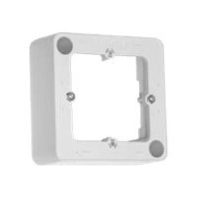 BTR E-DAT modul châssis de sortie