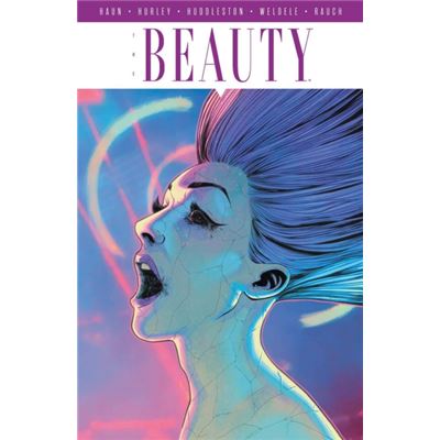 Beauty Volume 2