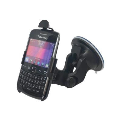 Haicom HI-193 - Autohouder - voor BlackBerry Curve 9350, 9360