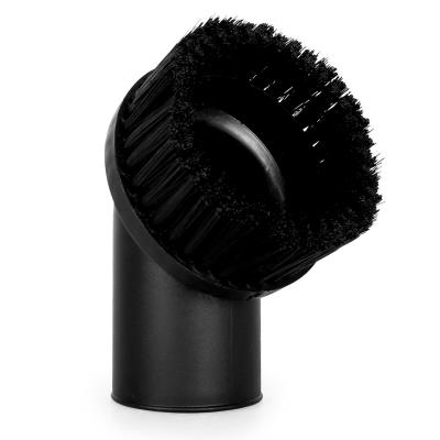 Klarstein Brosse à meubles de rechange pour IVC-80