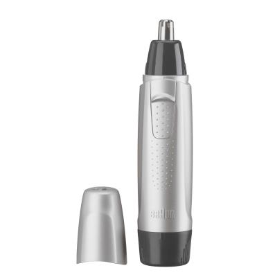Braun Ohr- & Nasen-Haartrimmer En 10
