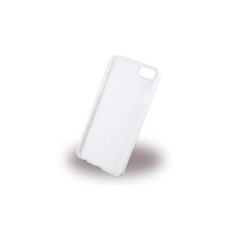 coque iphone 6 adidas blanc coque iphone 6 adidas blanc