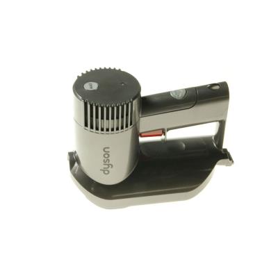 Dyson Moteur Assemble Man Body Ref: 92603604