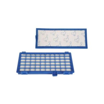Rowenta Système De Filtration X-trem Power Cyclo Ref: Zr902301