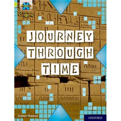 Px Origlimel11Just Time Journey Time