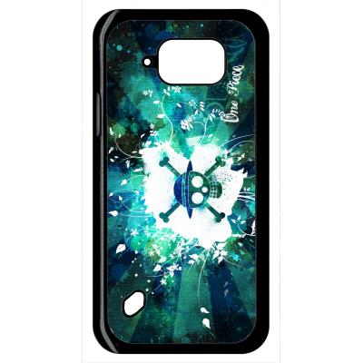 Coque samsung galaxy s6 active manga one piece tete de mort