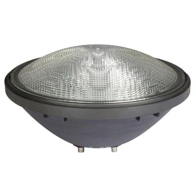 Ampoule led pour piscine - sylvania par56 blanc - 12v 25w lamps (no brand) lamplw-sws