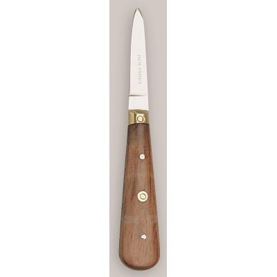 Couteau Cuisine Lancette Huitre