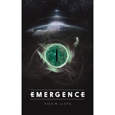 Emergence