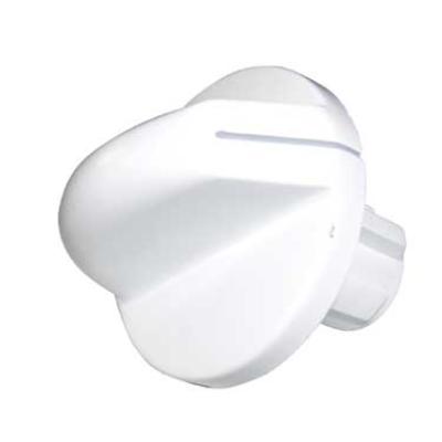 MANETTE BLANCHE