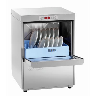 BARTSCHER Lave-vaisselle Deltamat TF 526 LPR