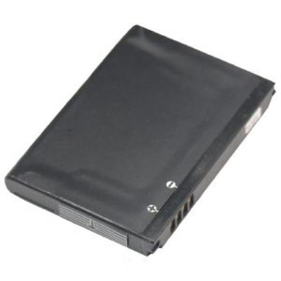 F-M1 Batterie pour BlackBerry Pearl 9100 / Pearl 9105