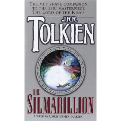 The Silmarillion