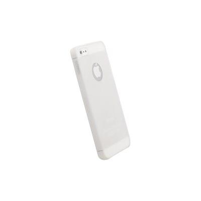 Krusell FrostCover coque de protection pour téléphone portable