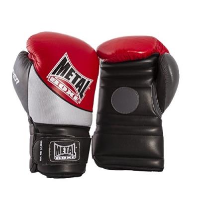 Metal ga8806 boxe patte dours