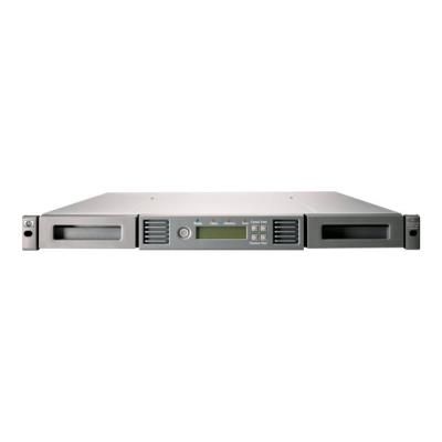 HPE rackmontagekit
