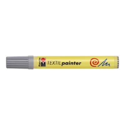 Marqueur pour textile 'Textil Painter' - vue 1