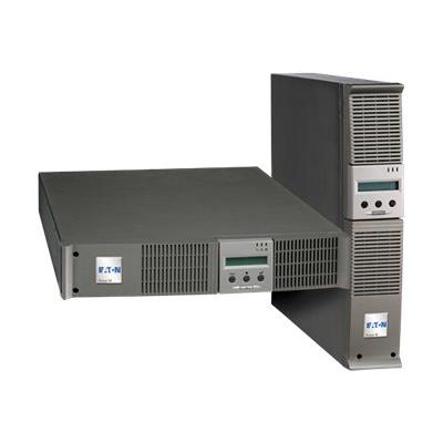 Eaton rackmontagekit
