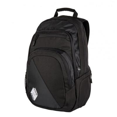 Daypack stash nitro